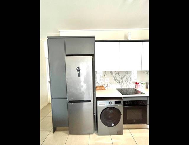 1 BEDROOM PROPERTY TO RENT IN THE HUNTSMAN
